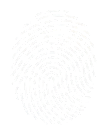 PrövenantX fingerprint